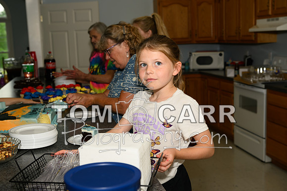 west_062324-124