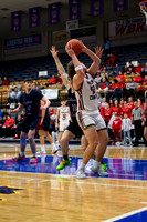 KY2A-BB_011925-118