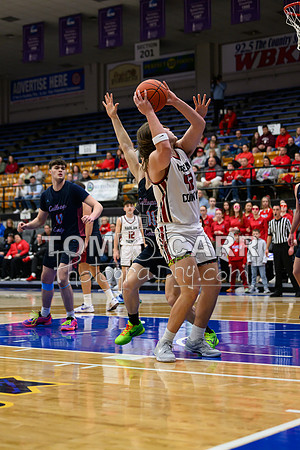 KY2A-BB_011925-118