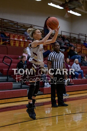 MCHSGB-FR_012922_2-130