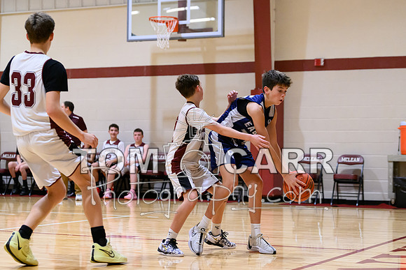MCMSBB_112624-196