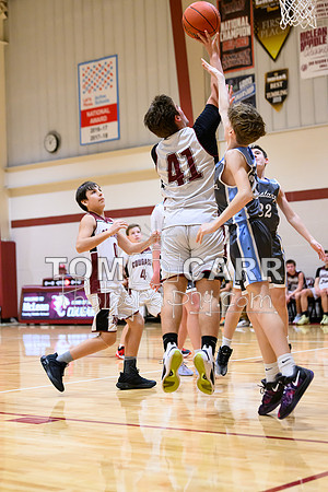 MCMSBB_121724-180