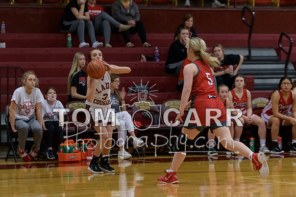 MCHSGB-JV_020122-106