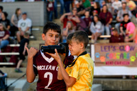 MCHSF_090624-112