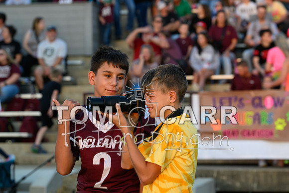 MCHSF_090624-112