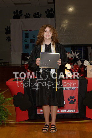 CES_Grads22-106