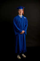 whitmer_082025-119