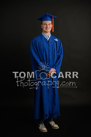 whitmer_082025-119