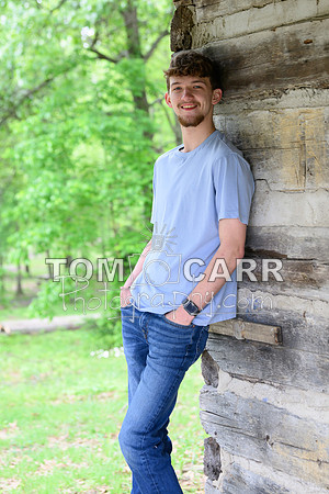 groves_050725-209