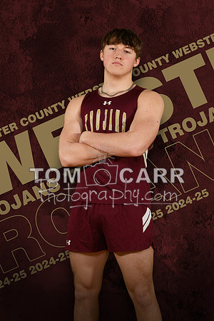 WCHSBTr_022625-118