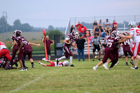 MCMSF_081925-111