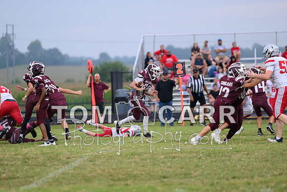 MCMSF_081925-111