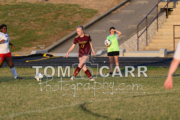 MCHSGS_092424-188