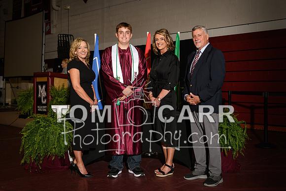 MCMS_Grad_060225-198