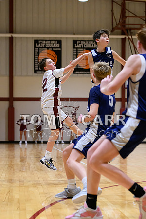 MCMSBB_112624-222