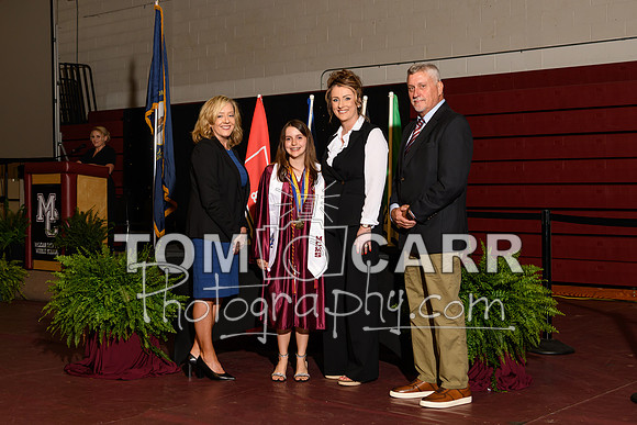 MCMS-Grad_052324-105