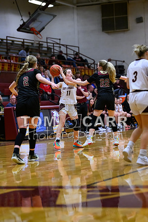 MCHSGB_021725-147