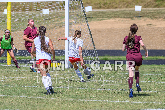 MCHSGS_091424-411