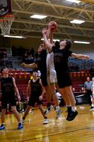 MCHSBB_021725-114