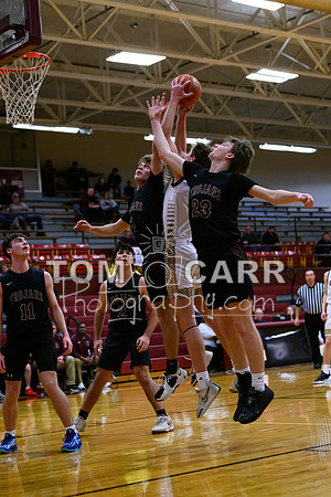 MCHSBB_021725-114