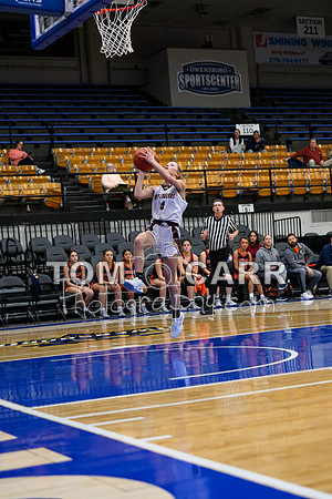 MCHSGB_020125-127
