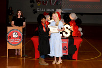CES_Grad_060425-102