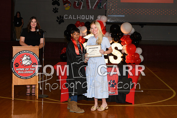 CES_Grad_060425-102