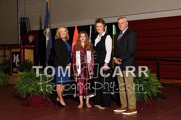 MCMS-Grad_052324-102