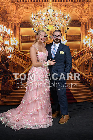 MCHS-Prom_042724-187