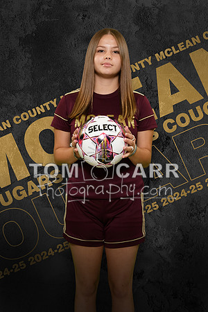 MCHSGS_073124-132