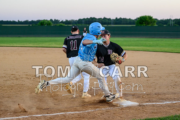 MCHSB_052125-145