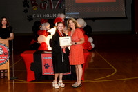 CES_Grad_060425-107