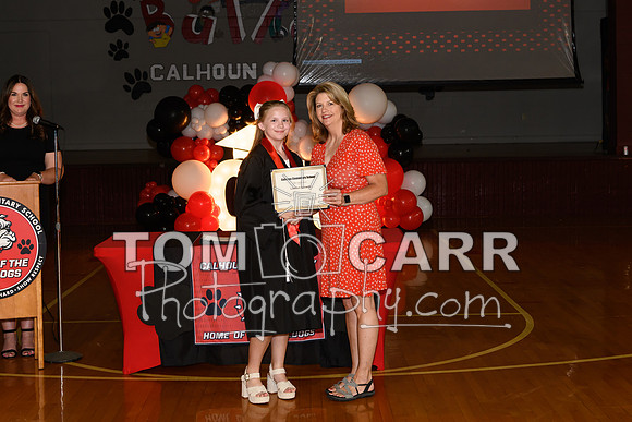 CES_Grad_060425-107
