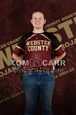 WCHSA_022625-146