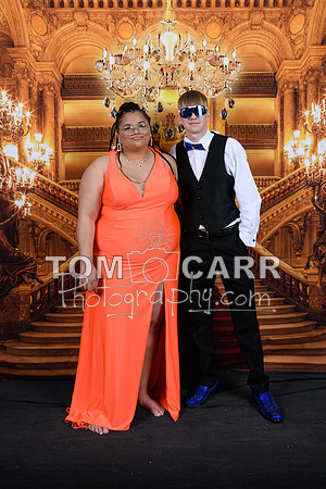 MCHS-Prom_042724-165