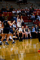 MCHSGB_012425-109