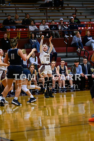MCHSGB_012425-109