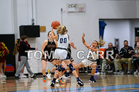 MCHSGB_022725-145