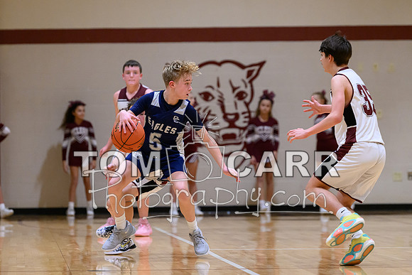 MCMSBB_112624-176