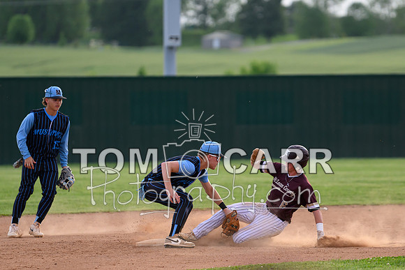 MCHSB_050224-151