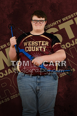 WCHSA_022625-131