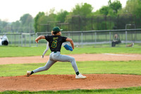 MCHSB_042624-121