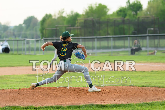 MCHSB_042624-121