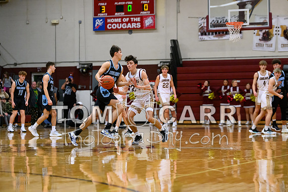 MCHSBB_121324-132