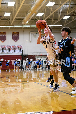 MCHSBB_121324-219