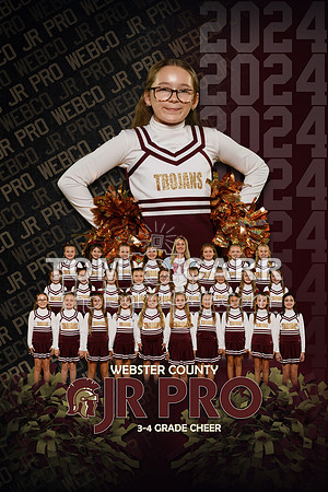 WCJPC-34_093024-102_MM