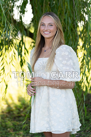 n.patterson_090822-141