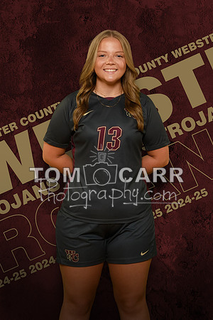 WCHSGS_080724-113