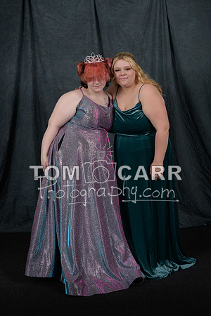 MCHS_Prom-178