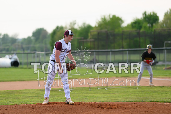 MCHSB_042624-109